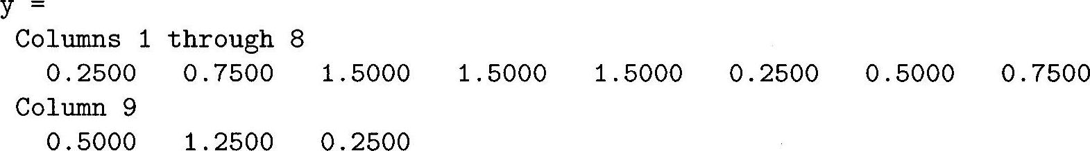 978-7-111-33881-9-Part01-51.jpg