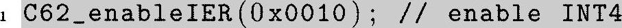 978-7-111-33881-9-Part03-34.jpg