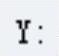 978-7-111-44412-1-Chapter19-1495.jpg