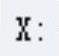 978-7-111-44412-1-Chapter19-1220.jpg