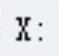 978-7-111-44412-1-Chapter19-1494.jpg