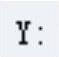 978-7-111-44412-1-Chapter19-1467.jpg