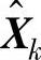 978-7-111-55712-8-Chapter07-151.jpg