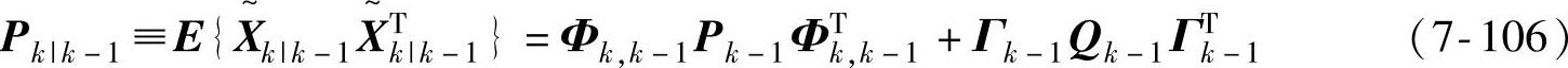 978-7-111-55712-8-Chapter07-131.jpg