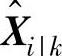 978-7-111-55712-8-Chapter07-71.jpg