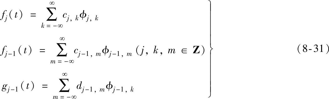 978-7-111-55712-8-Chapter08-49.jpg