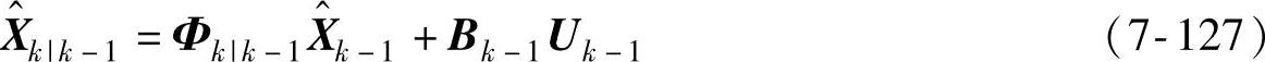 978-7-111-55712-8-Chapter07-157.jpg