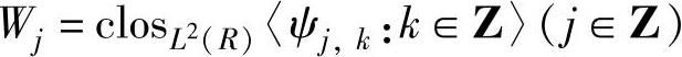 978-7-111-55712-8-Chapter08-38.jpg