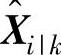 978-7-111-55712-8-Chapter07-81.jpg