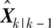 978-7-111-55712-8-Chapter07-97.jpg