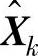 978-7-111-55712-8-Chapter07-141.jpg