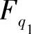 978-7-111-52510-3-Chapter08-21.jpg