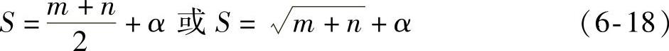 978-7-111-52510-3-Chapter06-8.jpg