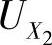 978-7-111-52510-3-Chapter08-29.jpg