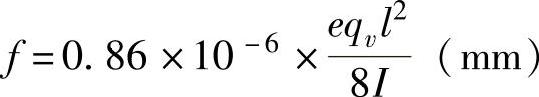 978-7-111-37118-2-Chapter05-25.jpg