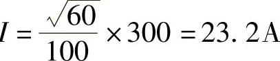 978-7-111-37118-2-Chapter02-14.jpg