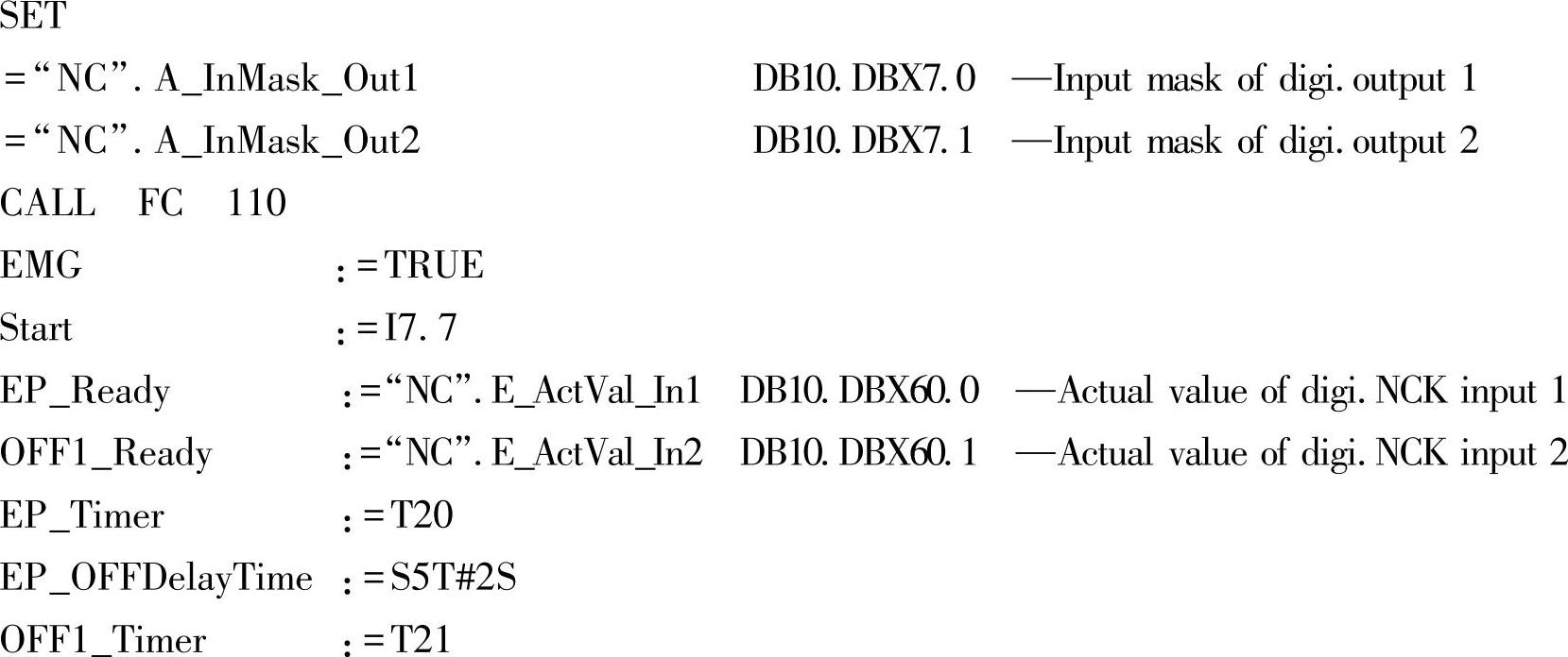 978-7-111-57103-2-Chapter04-88.jpg