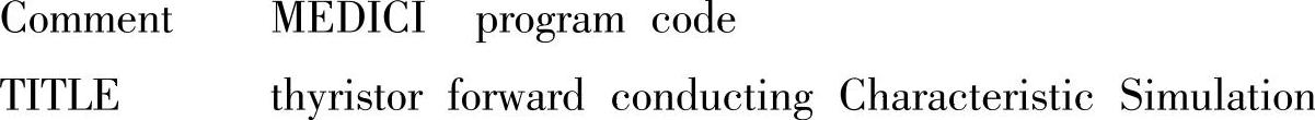 978-7-111-47572-9-Chapter10-23.jpg