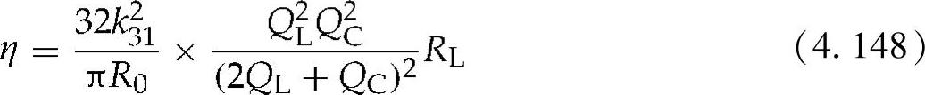 978-7-111-42184-9-Chapter04-191.jpg