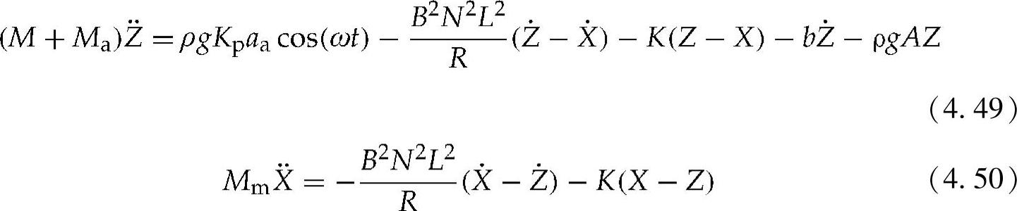 978-7-111-42184-9-Chapter04-73.jpg