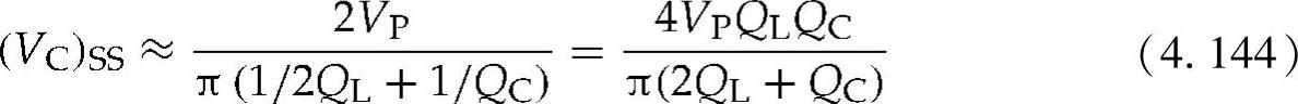 978-7-111-42184-9-Chapter04-187.jpg