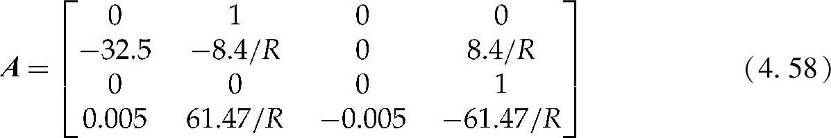 978-7-111-42184-9-Chapter04-84.jpg