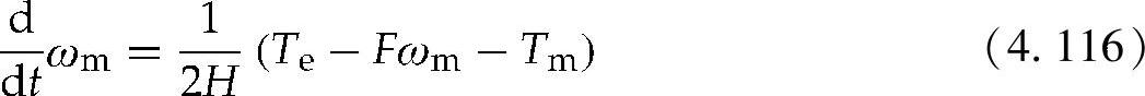 978-7-111-42184-9-Chapter04-154.jpg