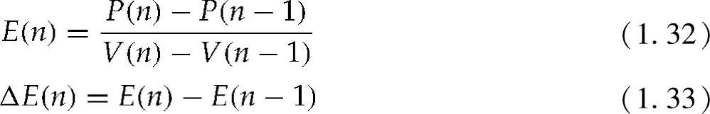 978-7-111-42184-9-Chapter01-57.jpg