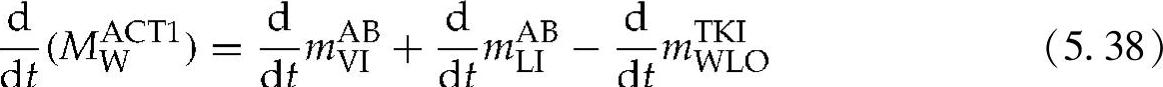 978-7-111-42184-9-Chapter05-56.jpg