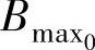 978-7-111-42184-9-Chapter04-146.jpg