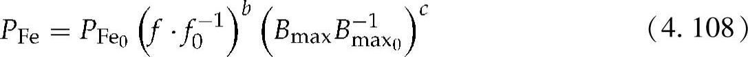 978-7-111-42184-9-Chapter04-144.jpg