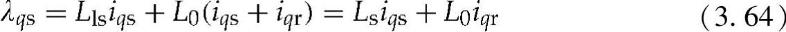 978-7-111-42184-9-Chapter03-126.jpg