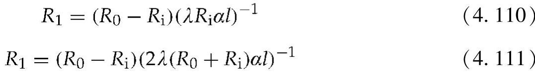 978-7-111-42184-9-Chapter04-149.jpg