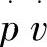 978-7-111-42184-9-Chapter01-67.jpg