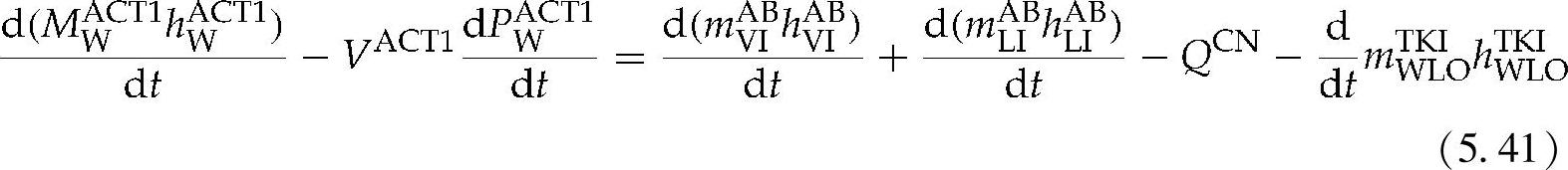 978-7-111-42184-9-Chapter05-59.jpg