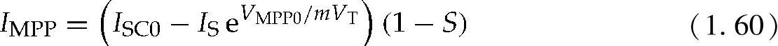 978-7-111-42184-9-Chapter01-100.jpg