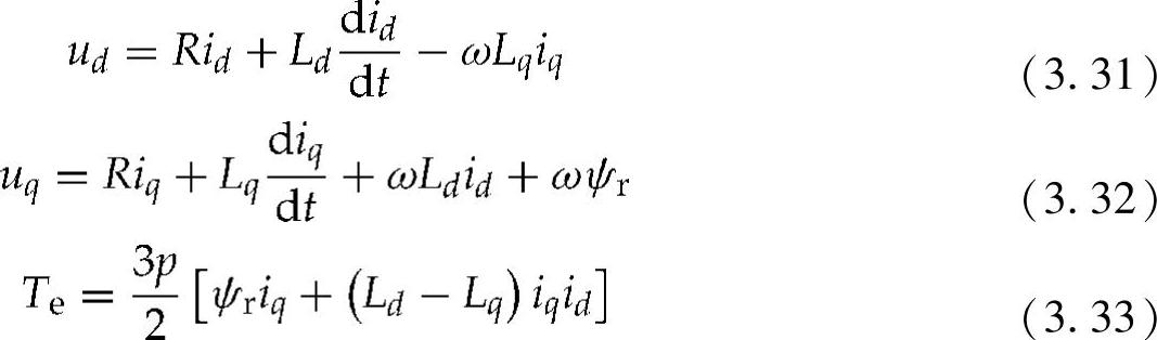 978-7-111-42184-9-Chapter03-84.jpg