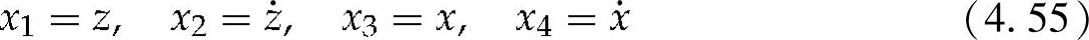 978-7-111-42184-9-Chapter04-81.jpg