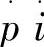 978-7-111-42184-9-Chapter01-68.jpg