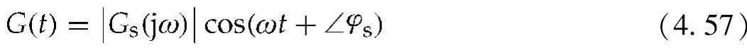 978-7-111-42184-9-Chapter04-83.jpg