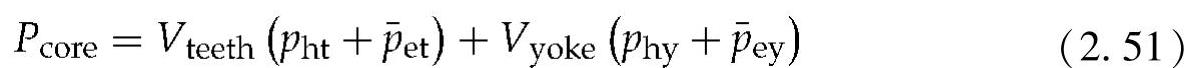 978-7-111-42184-9-Chapter02-64.jpg