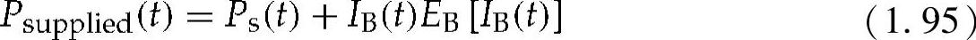 978-7-111-42184-9-Chapter01-199.jpg