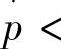 978-7-111-42184-9-Chapter01-66.jpg