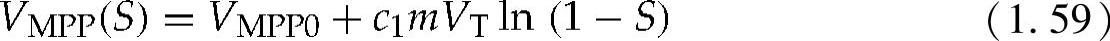 978-7-111-42184-9-Chapter01-99.jpg