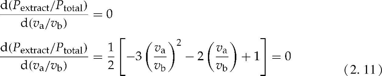 978-7-111-42184-9-Chapter02-15.jpg