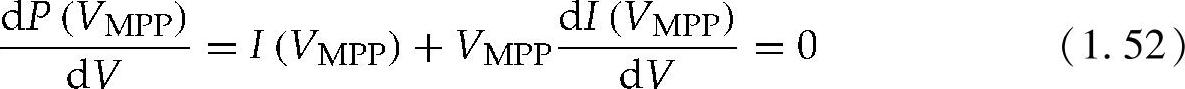 978-7-111-42184-9-Chapter01-92.jpg