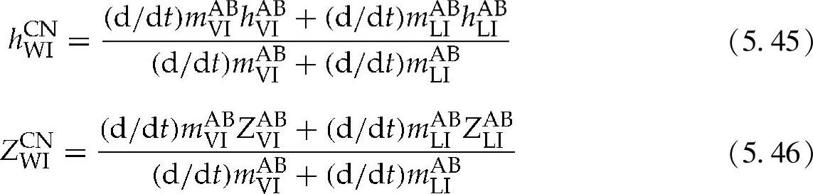 978-7-111-42184-9-Chapter05-63.jpg