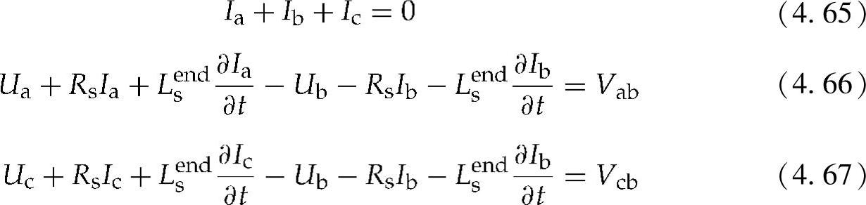 978-7-111-42184-9-Chapter04-98.jpg