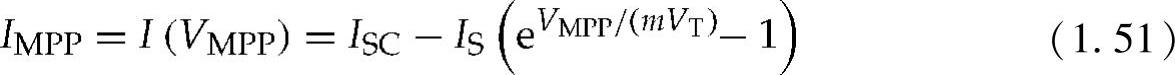 978-7-111-42184-9-Chapter01-91.jpg