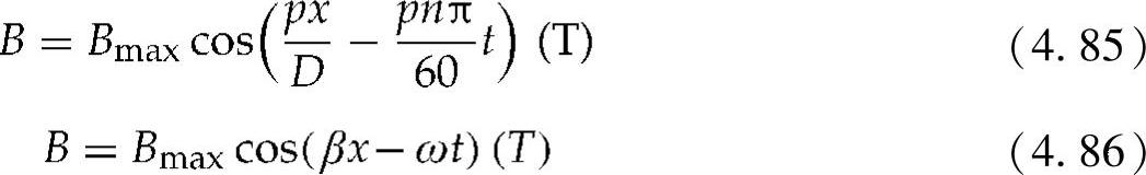 978-7-111-42184-9-Chapter04-119.jpg